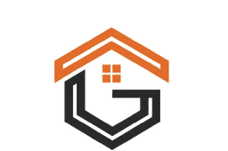 Godavari Realty Group Logo